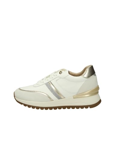 Geox Womens SneakerSneaker