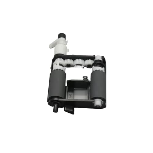 Pièce de guidage papier JC93-00524A pour imprimante ML 2165 M2021