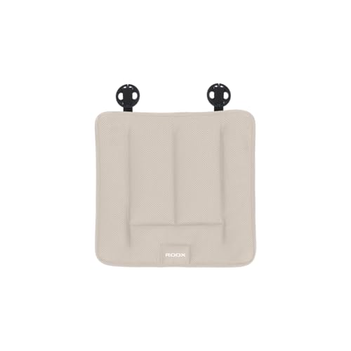 [NX Kp J[V[gNbV 悢ʋC [NX B4n ML21n Ή ԗp NbV Ȃ J[ V[gJo[ lGėp KȍSn zc O 㕔Ȍp ԉ^]΍ J[pi([NX Kp,x[WE1)