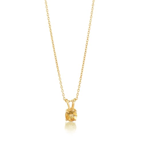 DEVSHINE X^[OVo[ \eBAy_glbNX 6mm VR 18-20C` ߉\ȃ`F[ Vg AWXg K[lbggp[Y, 18+2 Inches, X^[OVo[, Vg[hCgK[lbgA