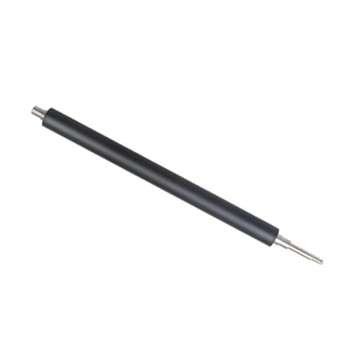 Rouleau inférieur de fusion pour HP 3600 3800 3000 et CP3505