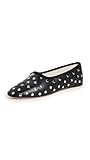 Loeffler Randall Women's Landon Soft Ballet Flats