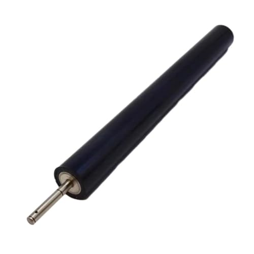 Rouleau inférieur C454 pour éliminer les traces sur bizhub C454e C458e