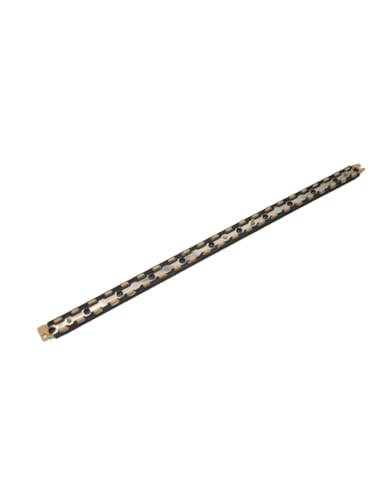 Support d'application d'huile pour imprimante MP C2003 C2503 C3503 lot de 5