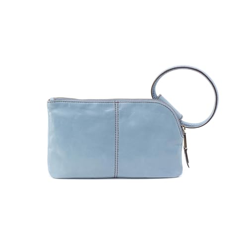 Image of HOBO womens Sable