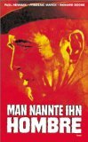 Preisvergleich Produktbild Man nannte ihn Hombre [VHS]