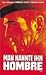 Produktbild Man nannte ihn Hombre [VHS]