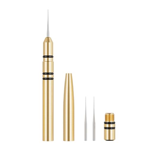 ���v�p�I�C���y���Z�b�g ���������e�i���X�ƏC���p ���v���[�J�[�̎��v�����e�i���X�ƃM�A�����p�̃I�C���[�B