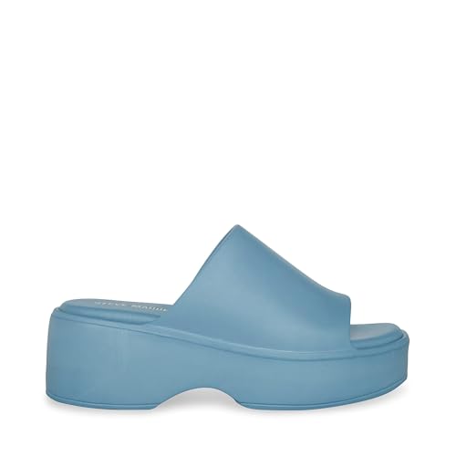 Image of Steve Madden Women's Slinky30