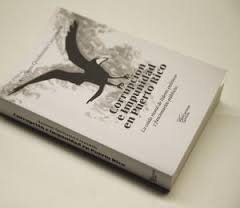 Corrupcion e Impunidad en Puerto Rico