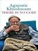 Agnostic Khushwant: There Is No God