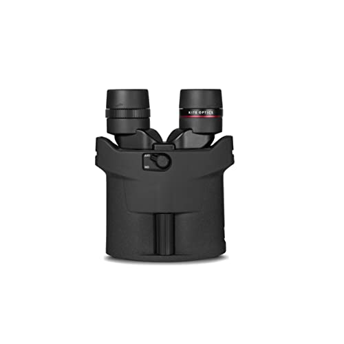 Apc Stabilized 12X30 Binocular #TOP2