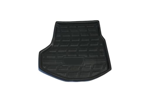 Couvercle moquette tapis coffre Toyota Corolla finition luxe