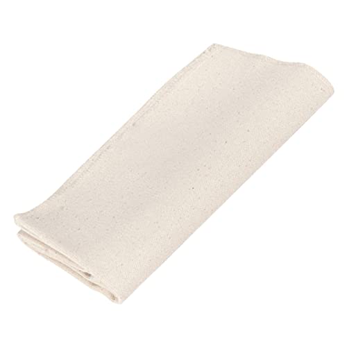 KAILIKETIY @ypSȔpnyNX Lb`x[LOp ϋvƎg₷pCi[