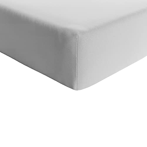 Lista de Chiqui mundo - 5 favoritos. 27 Imagen adicional