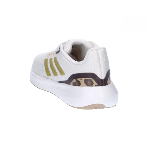 Image of adidas Women's Campus 00s Sneakers