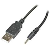Phoenix Technologies - Cable Phoenix USB A ALIMENTACIoN Tablet