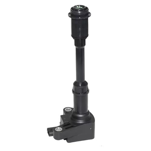 Bobines d'allumage premium pour C-Max et DXA (2010-2019) - Réf 31375550 - 4