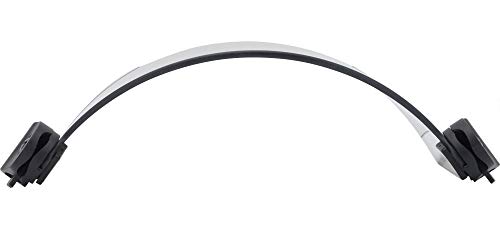 Sports Unlimited Universal Football Visor #TOP7