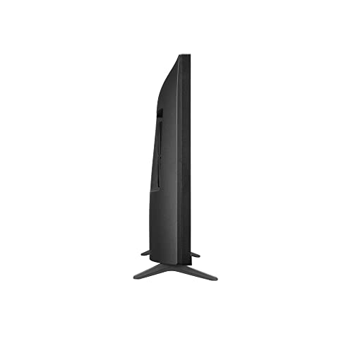 Build My PC, PC Builder, LG 27LP600B-PU.AUS