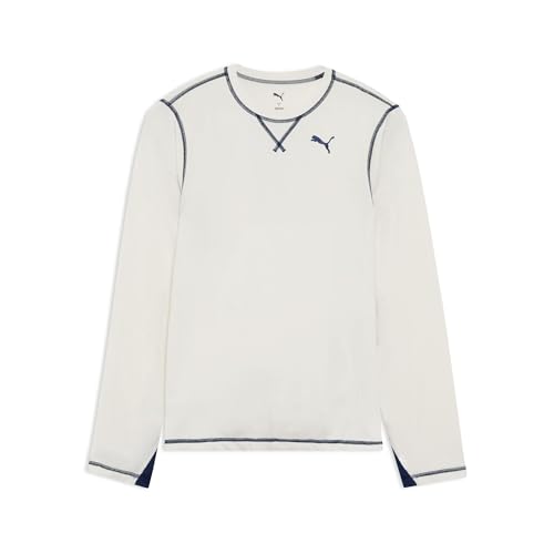 PUMA [プーマ]