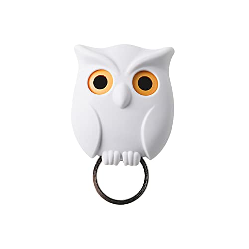 tNẼL[tbN }Olbg tbN L[z_[tbN tNE ǂhAp J tNE̖ڃL[nK[ 킢 Ǌ| }Olbg ݂艺obN L[bN |[` CeA  C Ǌ|p OoȌ