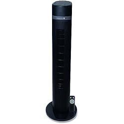 Ventilador Tarrington House Tarrington House ventilador torre 101 cm TF1013