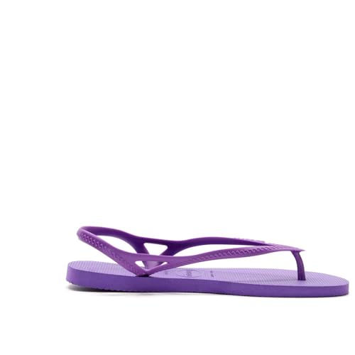 Image of Havaianas Women's Sunny Ii