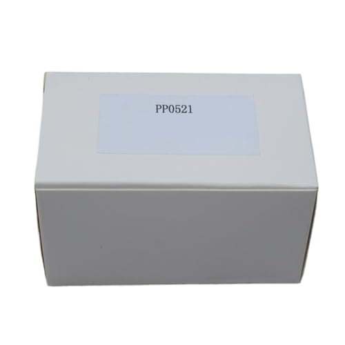 Transmetteur pression PP0521 pour sécuriser l'énergie électrique