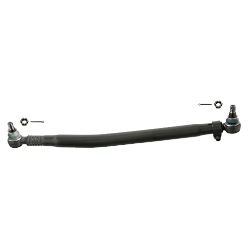 Barra de dirección Febi bilstein 18333 en acero forjado de alta durabilidad