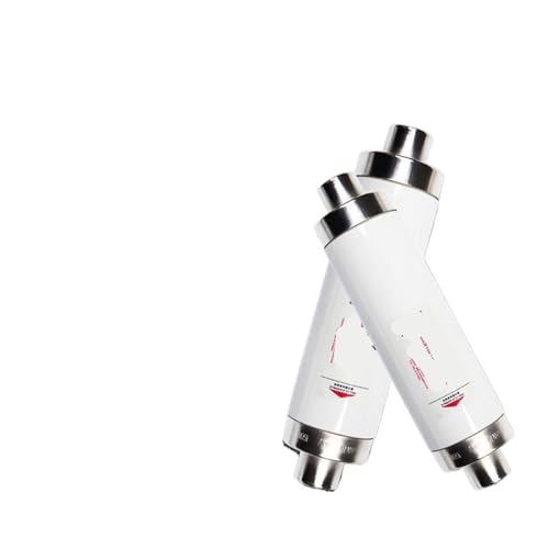 Fusible haute tension XRNT1-24KV pour protection de transformateur