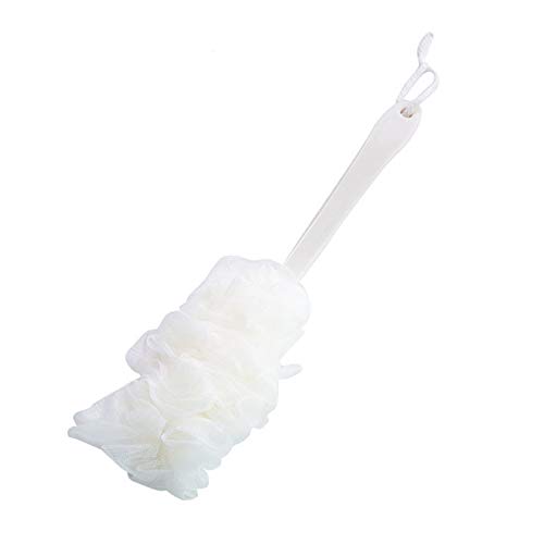 Aălbg {fBuV {fBEHbV{[ wuV A{[ Cp p _炩 {fBpX|W jp zCg