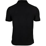Zoom IMG-2 emporio armani essential polo beachwear