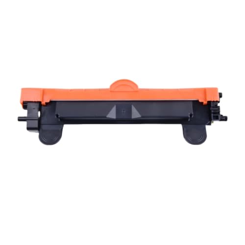 Toner de rechange TK-1243 pour imprimantes laser PA2000 et MA2000, pack économique de 2