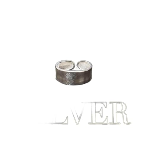  Vo[ silver Y I[vO Vv t[ ؍