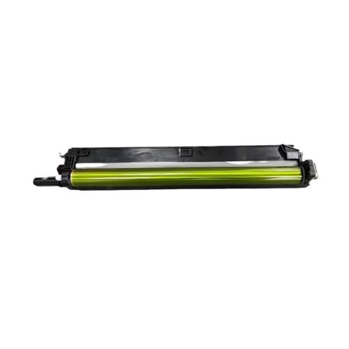 Tambour Sharp MX61 noir pour une clarté d'impression optimale MX3050