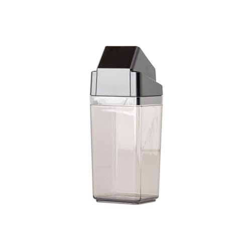 Image of Eureka Mignon Crono Brew Coffee Grinder | 150g | 50mm Steel Burrs | Timer | White | 150g, 50mm Steel Burrs, Timer