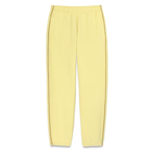 UGG Women's Classic Sweatpant, Hopper, 3X