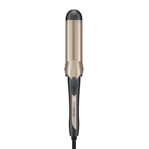 Infiniti PRO CONAIR Curling Iron