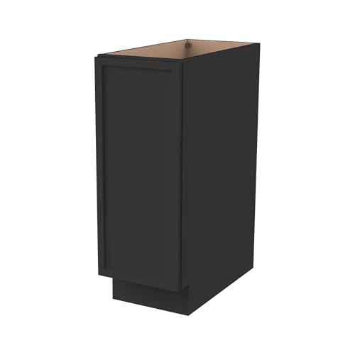 Store - Deal | Amazon US