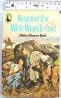 Beyond the Wide World's End 0600393623 Book Cover