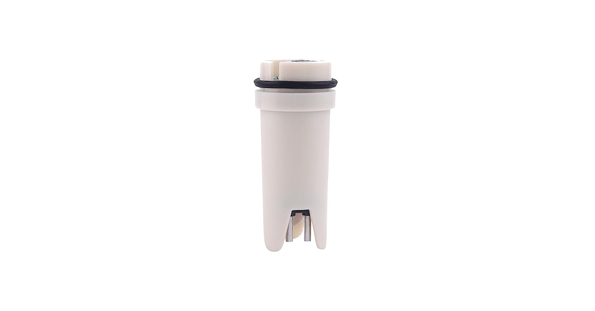 水質管理 T30 水質管理 T30 IPROS17649822290919106450.jpg