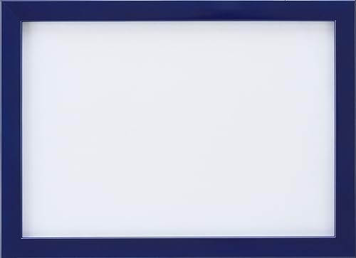 ̂܂(Yanoman) ؐpYt[ j[DXEbht[ v~Au[ (18.2×25.7cm) plNO.1-{ ZJo[ (V[g) UVJbg (OJbg)dl o[VuJ[䎆 ݂Ђt pl z u