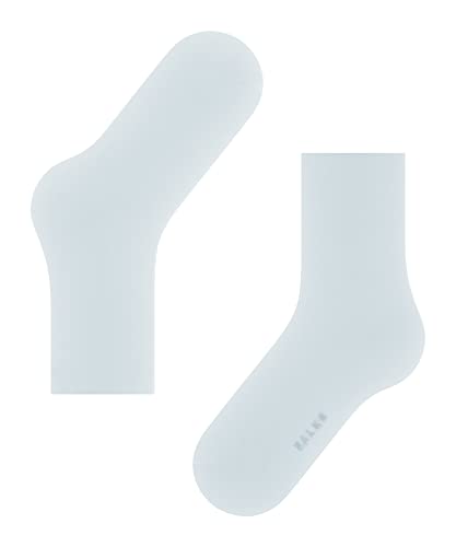 Image of FALKE Women Cotton Touch Crew Cut W 1 Pair