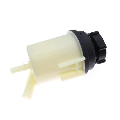Réservoir direction assistée durable pour Mondeo et S-MAX - 3