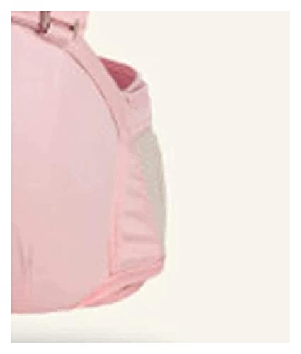 HXR kinderwagen 3 in 1 Baby Carrier Ademend Baby Heup Seat Carrier Taille Kruk Ergonomische Baby Taille Zetdrager… - Image 3