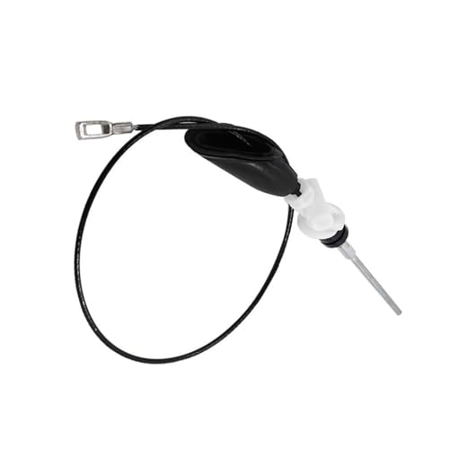 Cable de freno de mano 701711476A Compatible con VW TRANSPORTER T4 1990-2003 FRENO DE MANO DELANTERO CABLE DE FRENO DE MANO ACCESORIOS PARA COCHE Cables de freno de mano