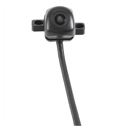 Caméra de recul pour Kia K2 2016-2020 assistance stationnement arrière 95760H2200