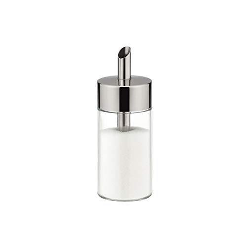 Tescoma 650364.00 Sugar Dispenser Glass 5,1 oz