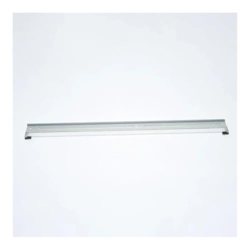 Cuchilla de limpieza DR512 de alta precisión para mantenimiento de Konica C558 4